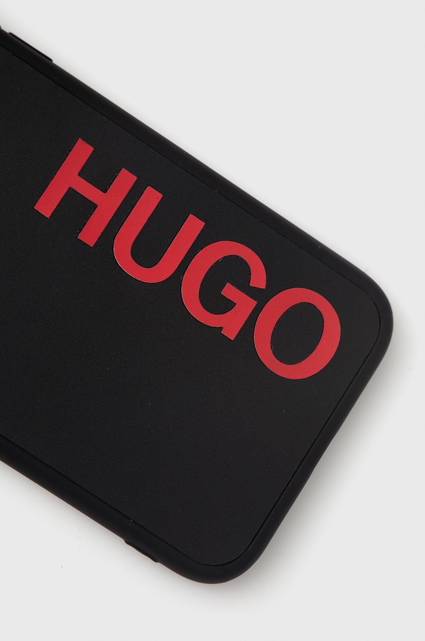 

Hugo - Чехол на телефон iPhone 11