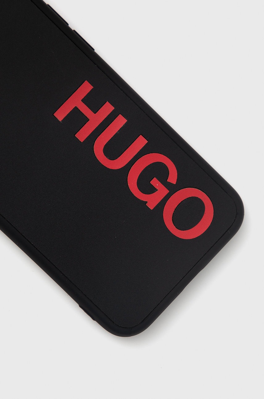 

Hugo - Чехол на телефон iPhone 11 Pro