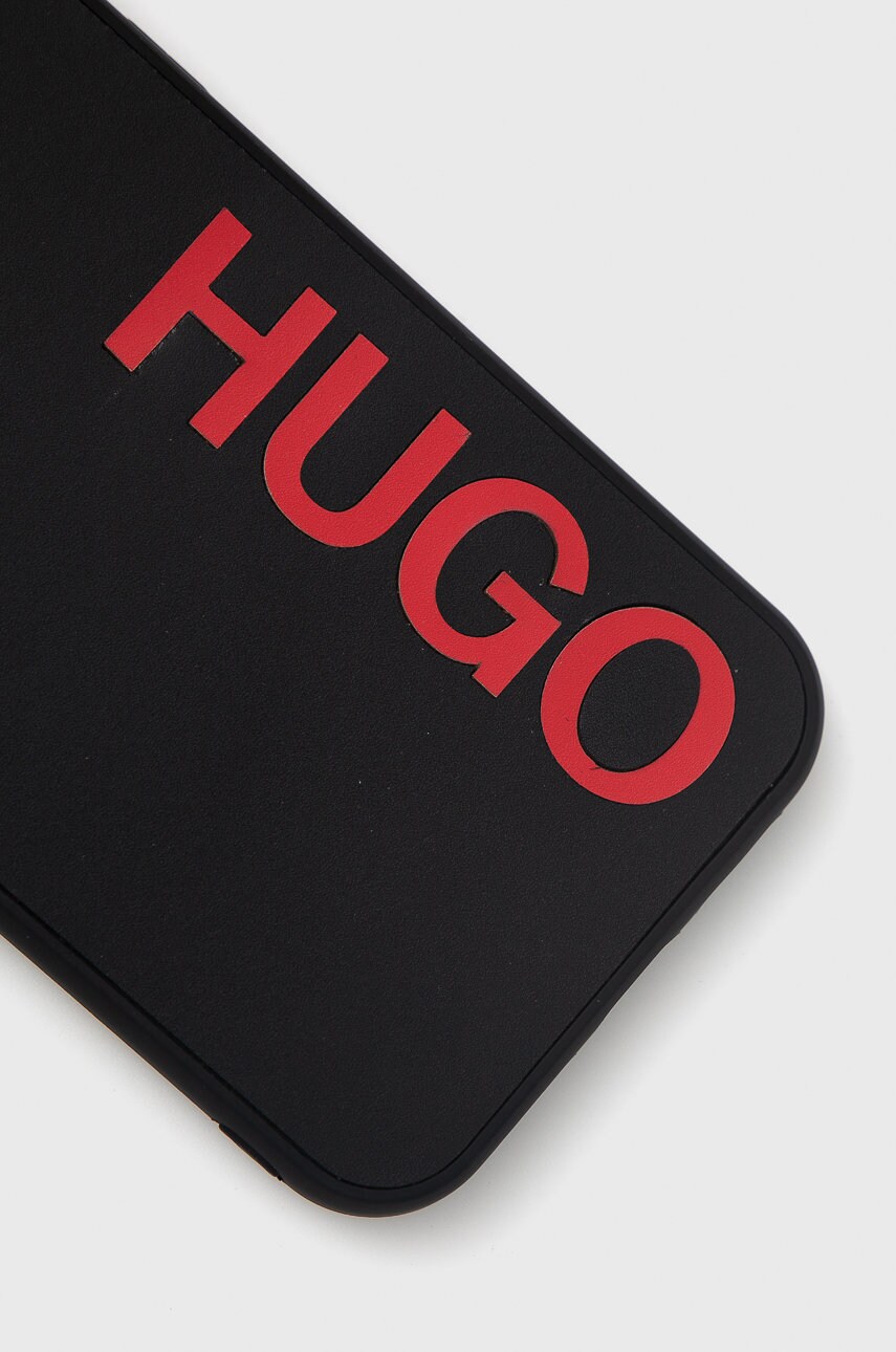 

Hugo - Чехол на телефон iPhone 12 / 12 Pro
