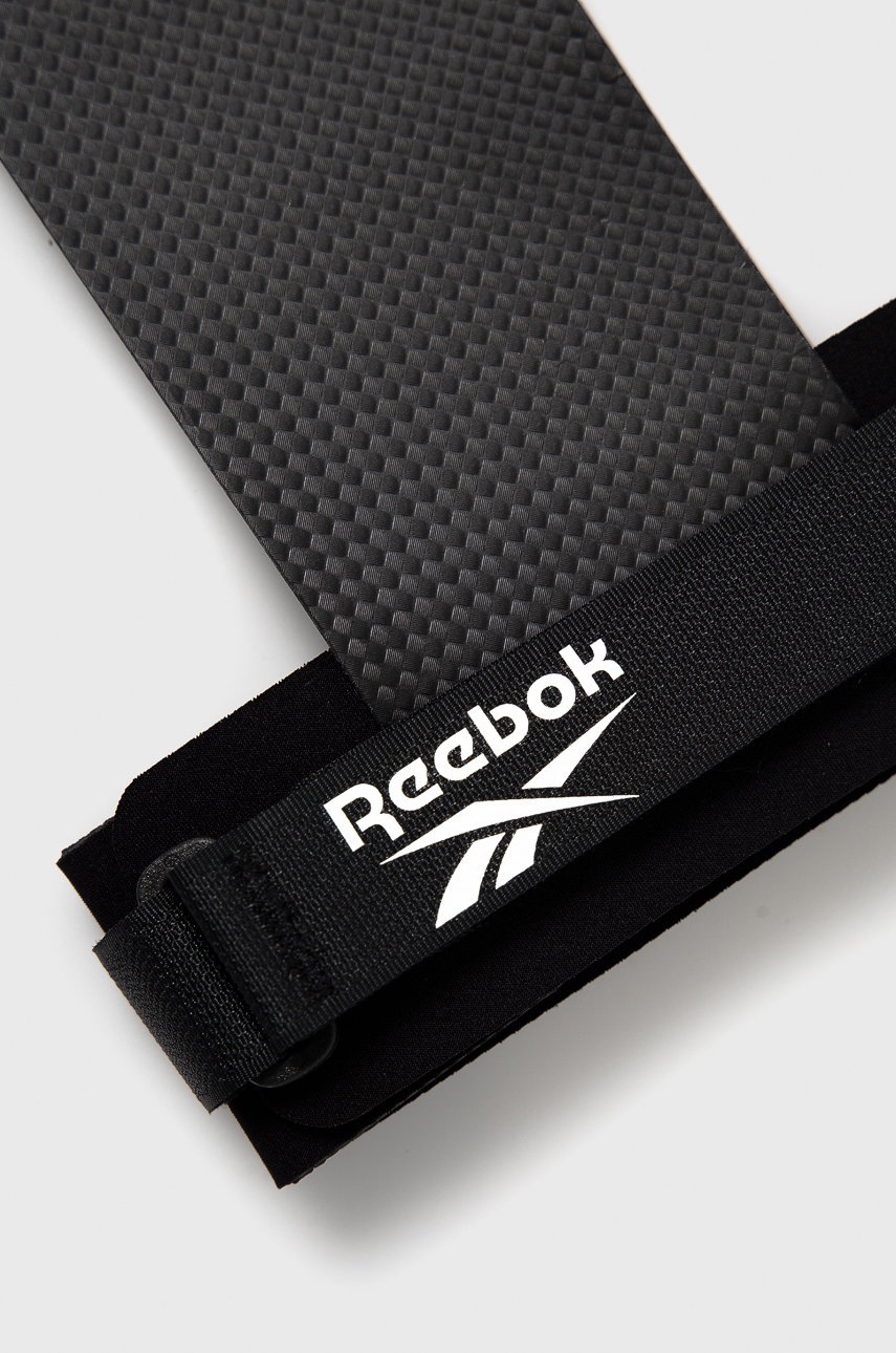 

Reebok - Training Hand Grips GN8367