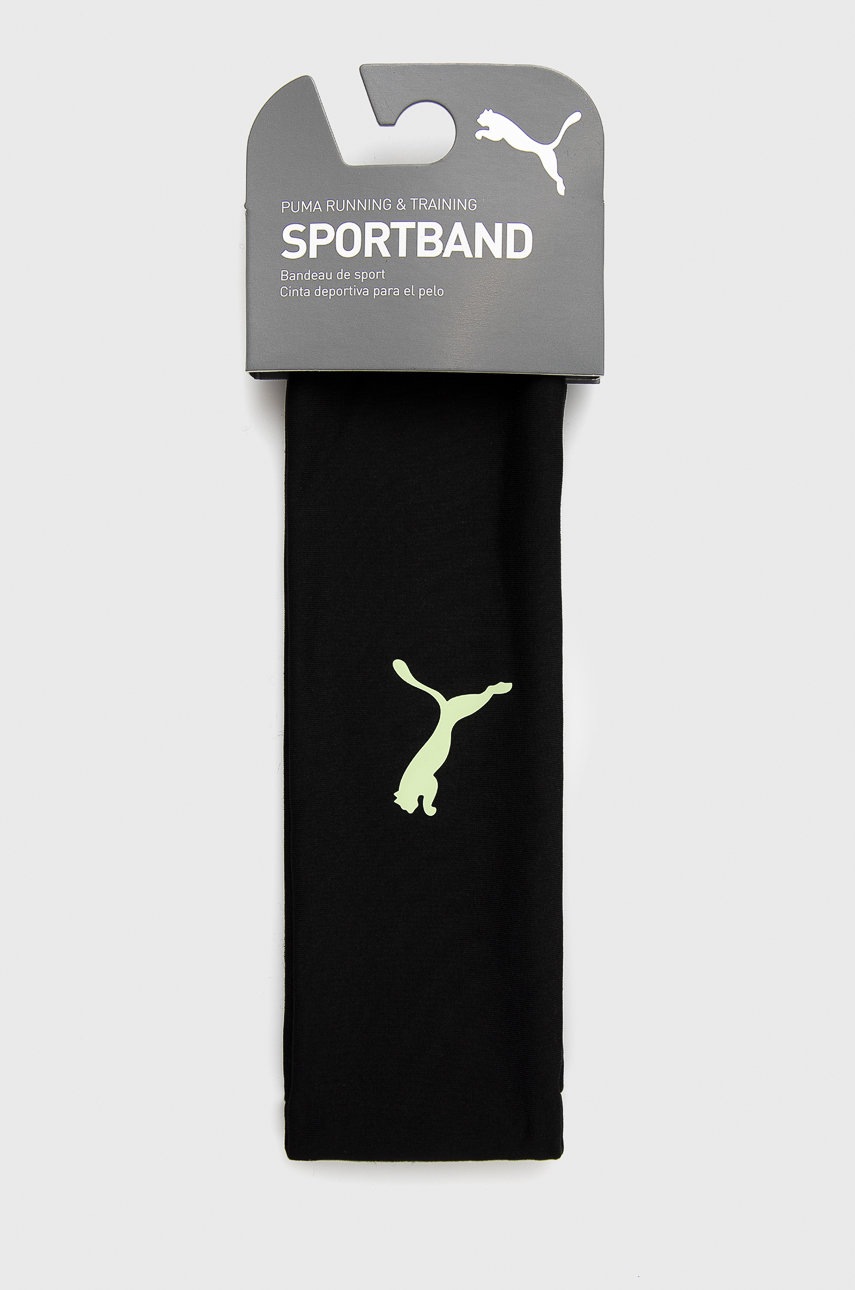 Puma - Opaska