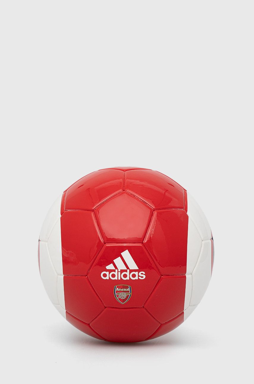 Adidas Performance - Piłka Arsenal Home Mini