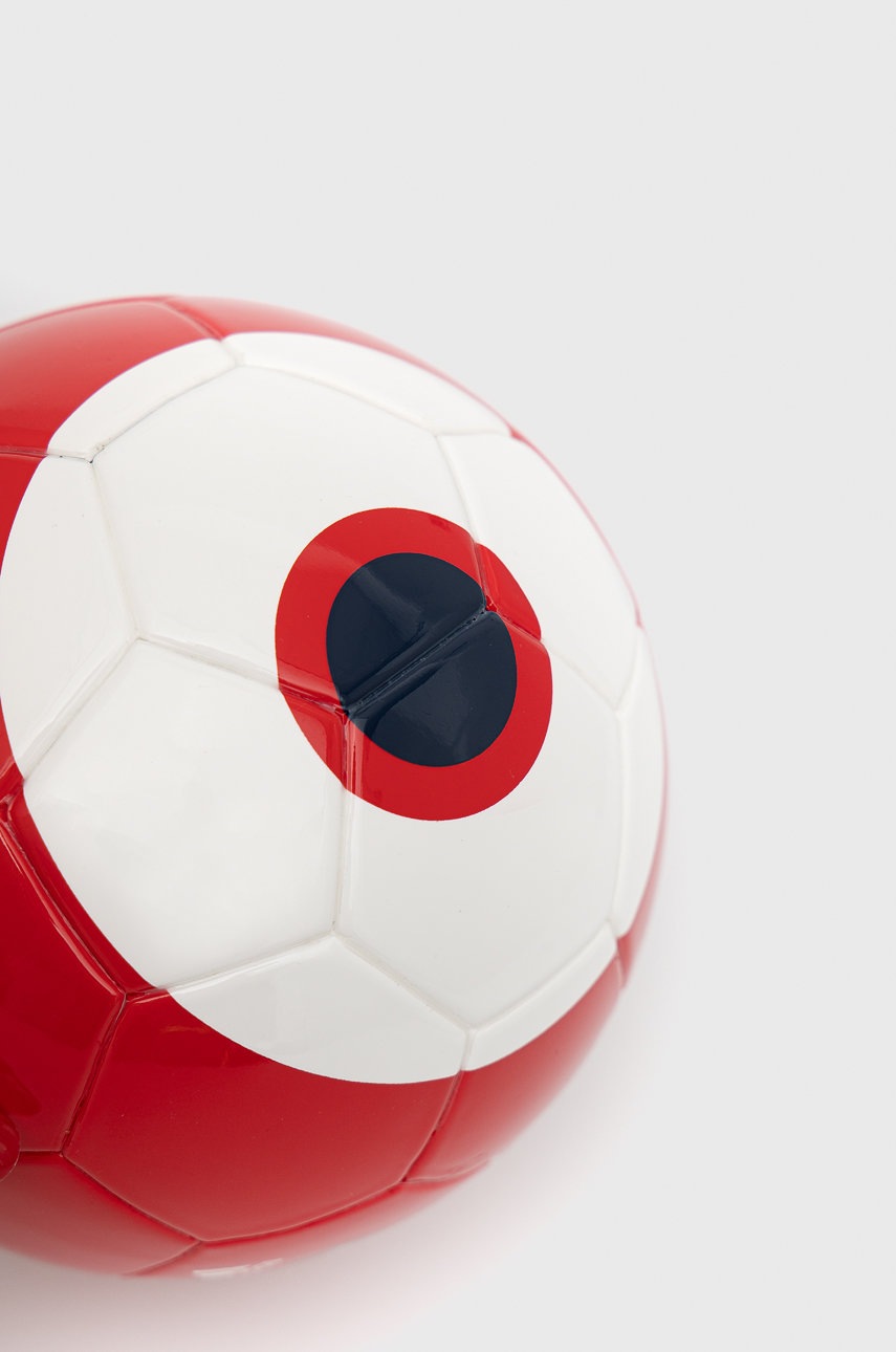 

adidas Performance - Мяч Arsenal Home Mini