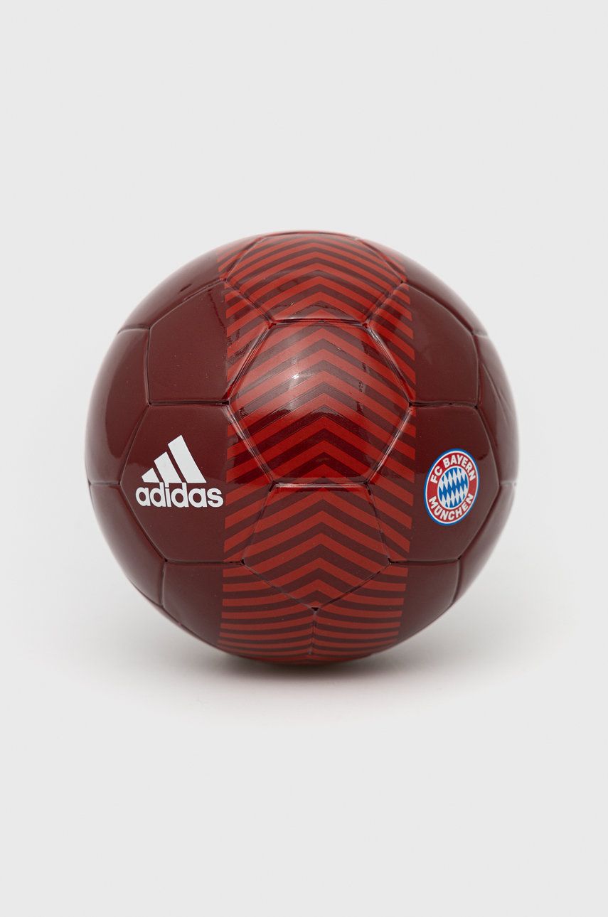 Adidas Performance - Piłka Mini FC Bayern