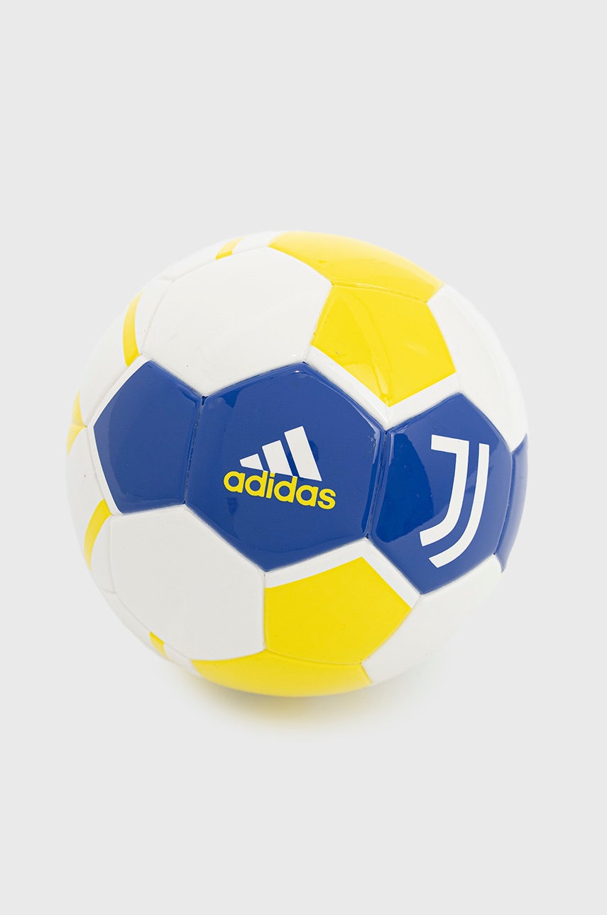 adidas Performance - Piłka