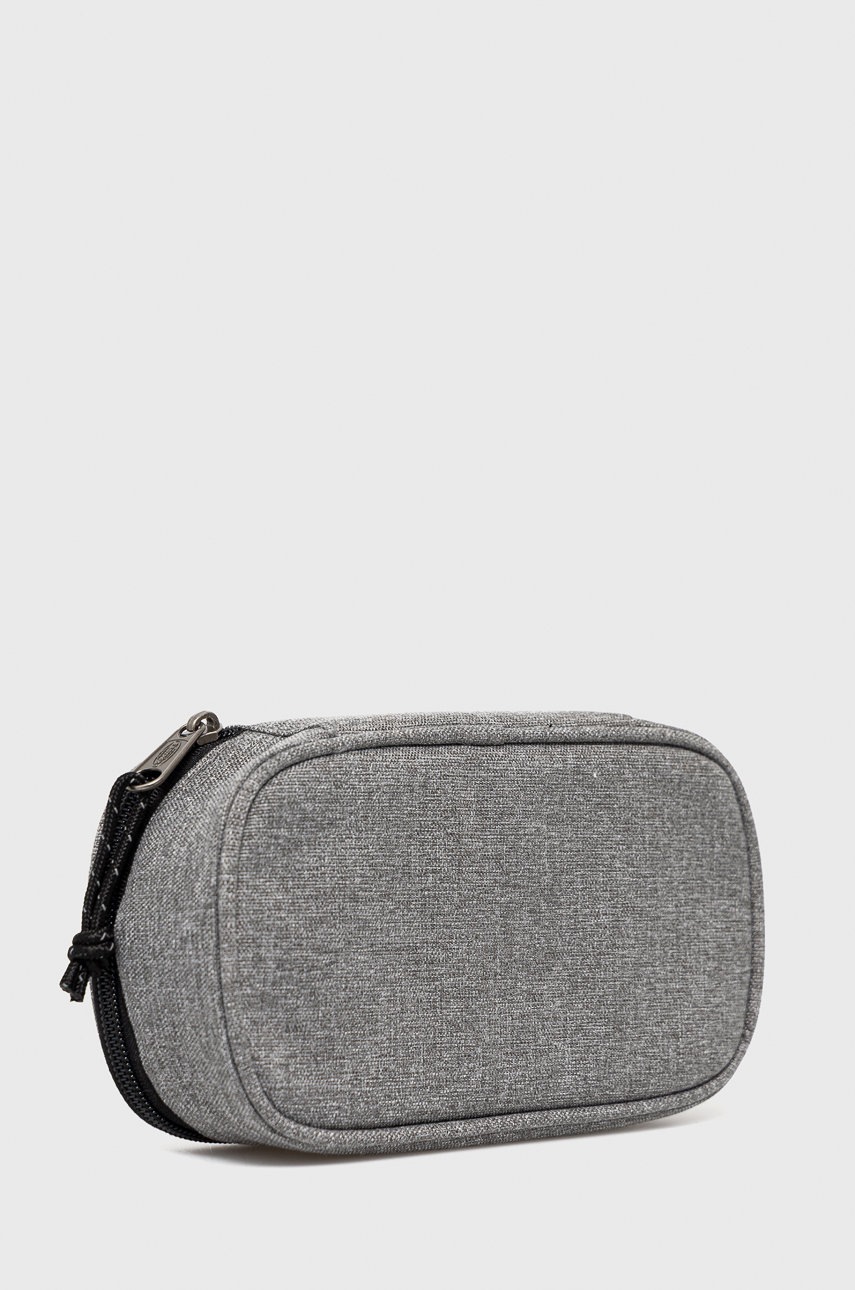 

Eastpak - Пенал