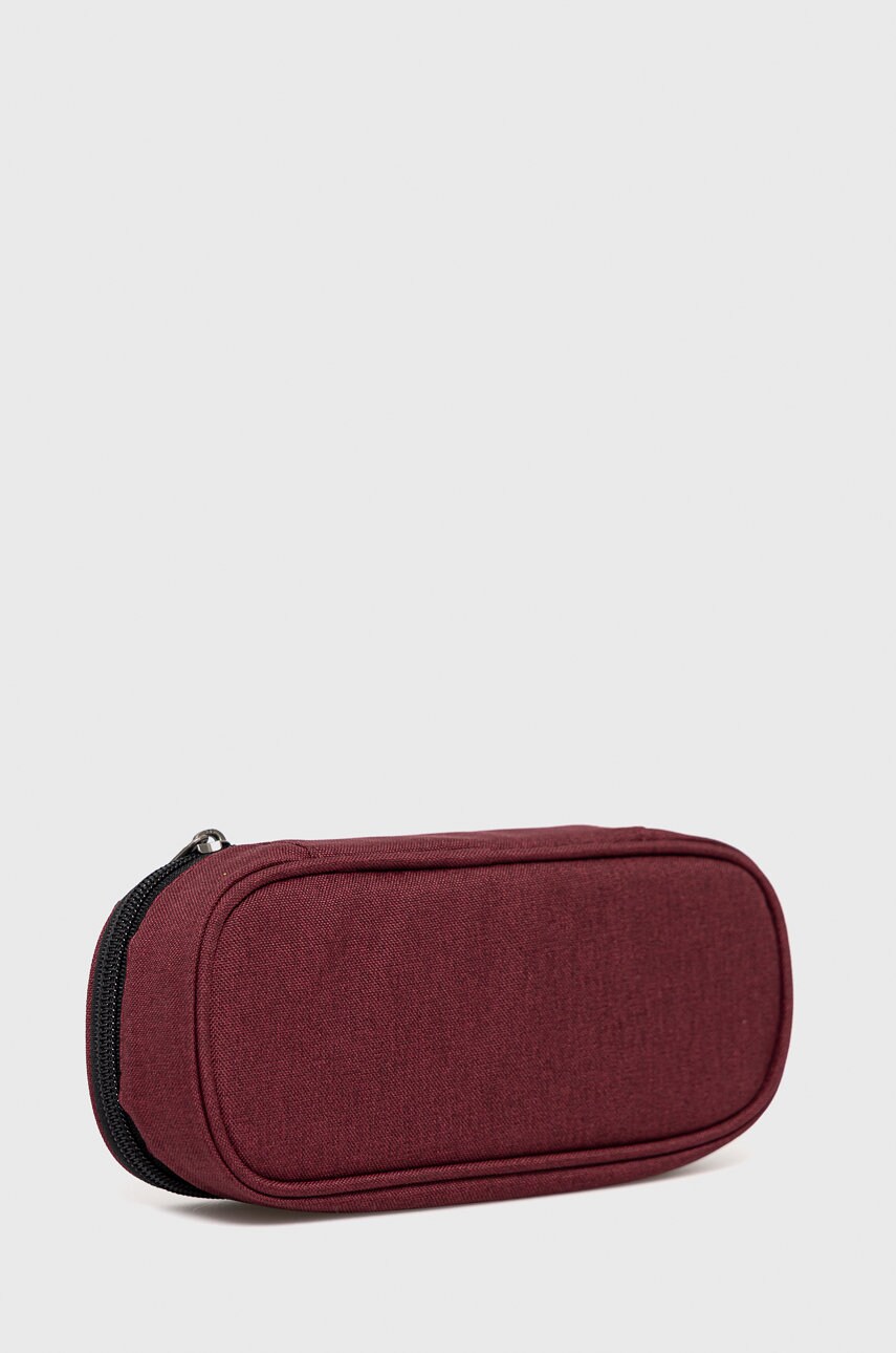 

Eastpak - Пенал