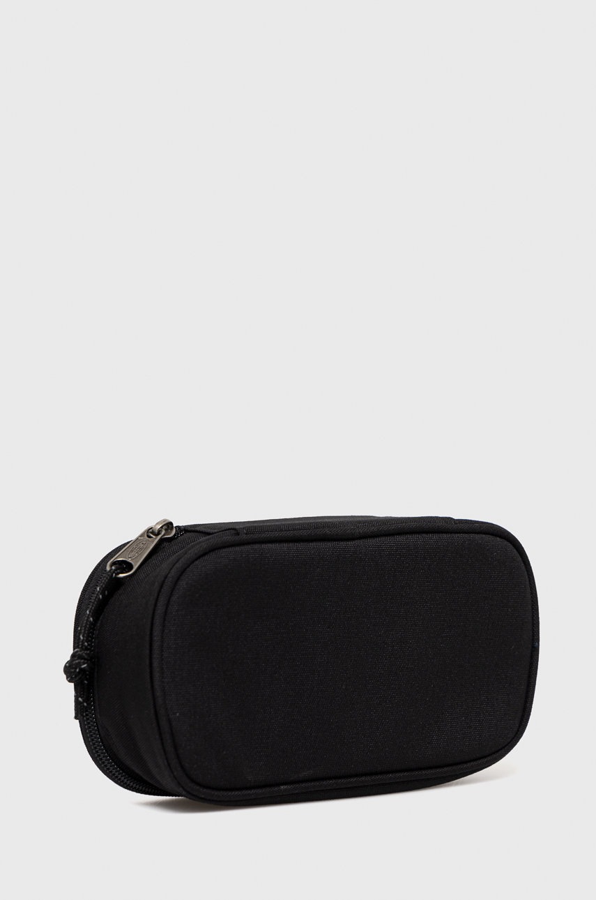 

Eastpak - Пенал