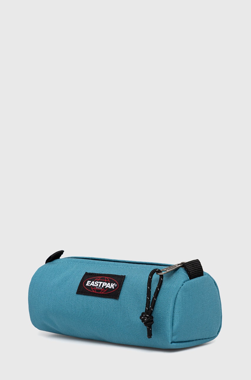 

Eastpak - Пенал