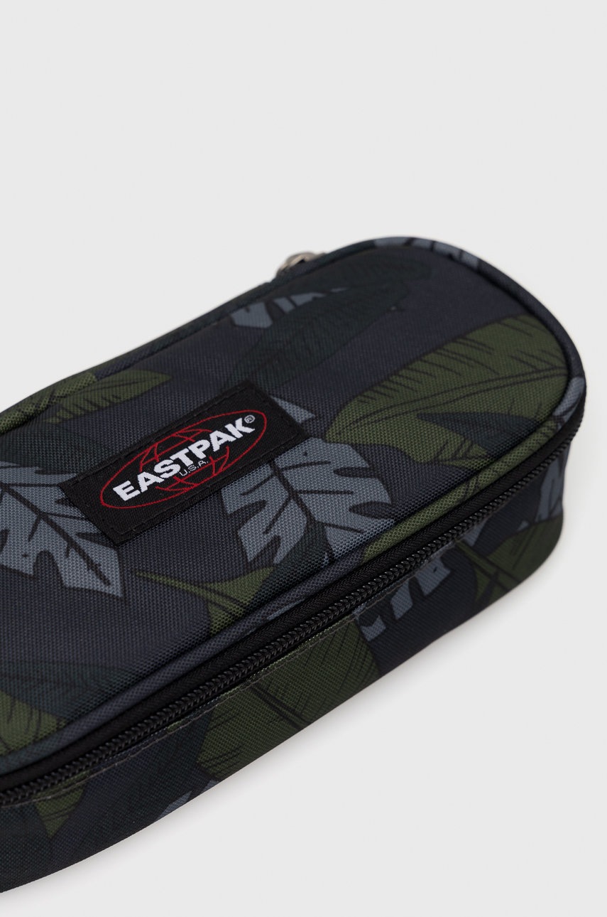 

Eastpak - Пенал