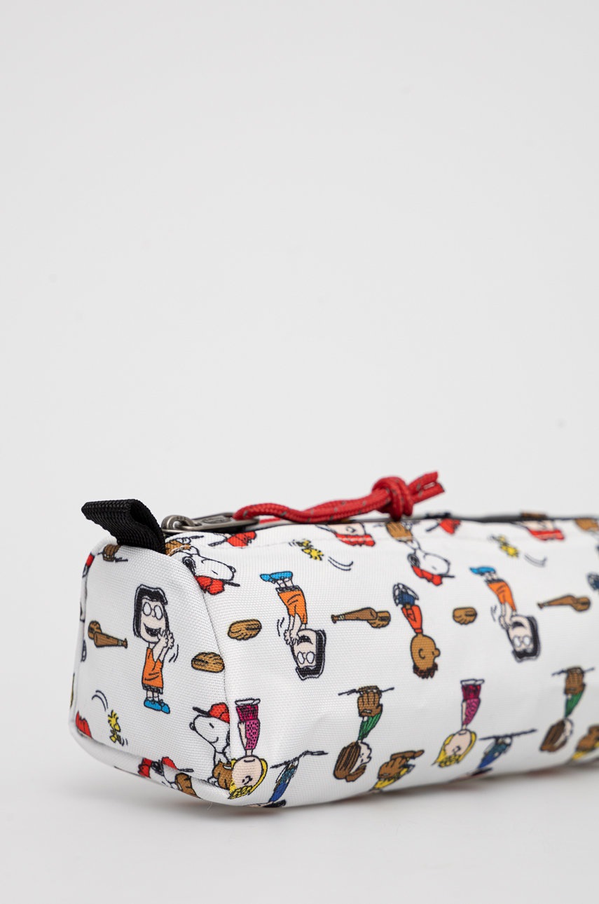 

Eastpak - Пенал x Peanuts