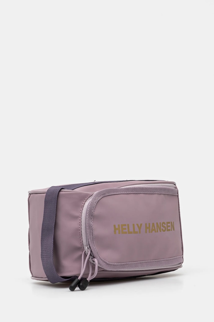 Kozmetická taška Helly Hansen