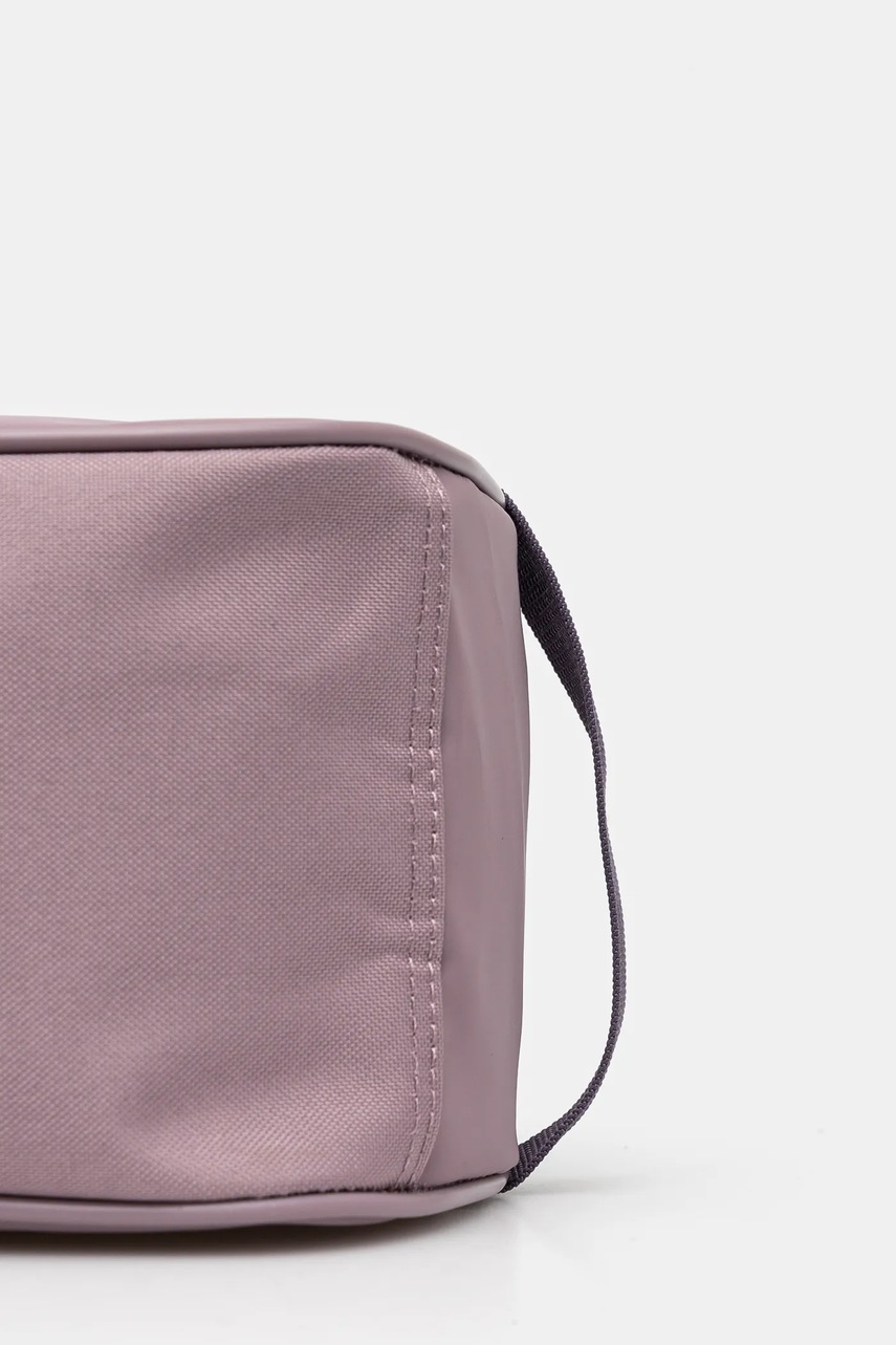 Νεσεσέρ καλλυντικών Helly Hansen φωτογραφία