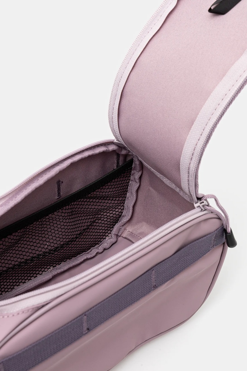 Νεσεσέρ καλλυντικών Helly Hansen φωτογραφία