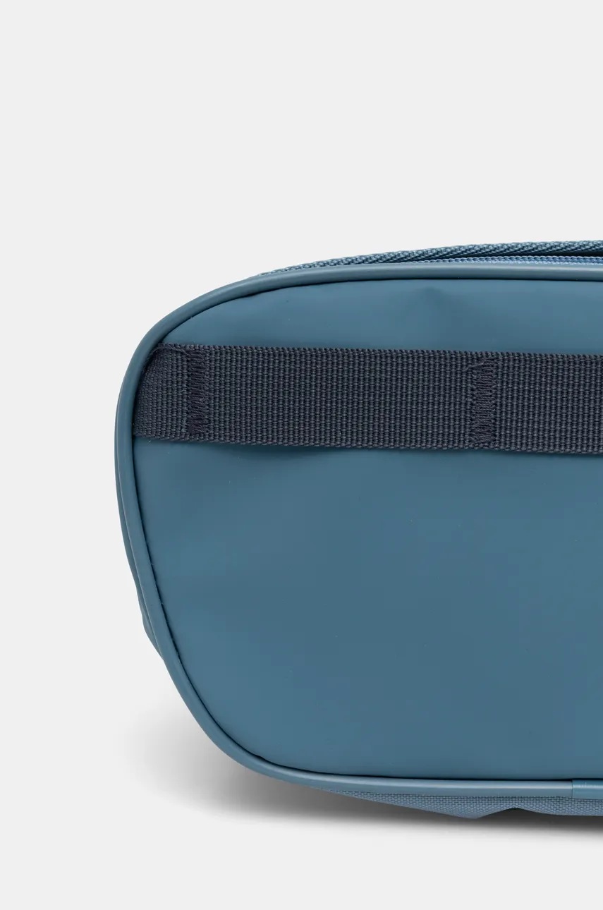 Νεσεσέρ καλλυντικών Helly Hansen χρώμα: μπλε φωτογραφία