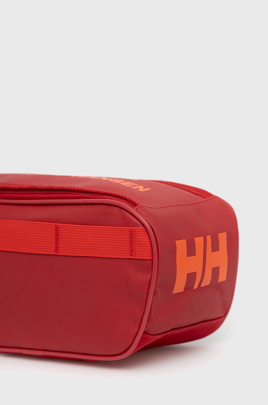 

Helly Hansen - Косметичка