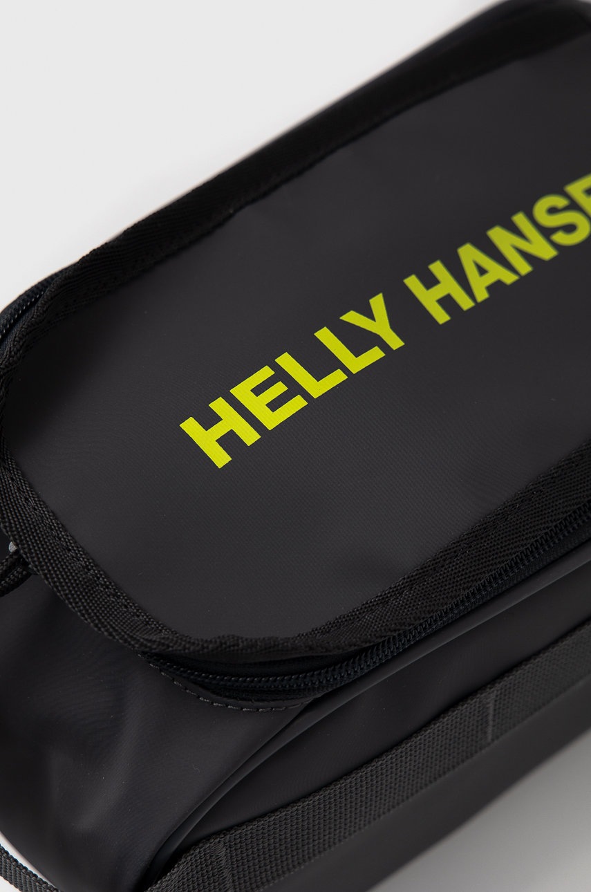 

Косметичка Helly Hansen