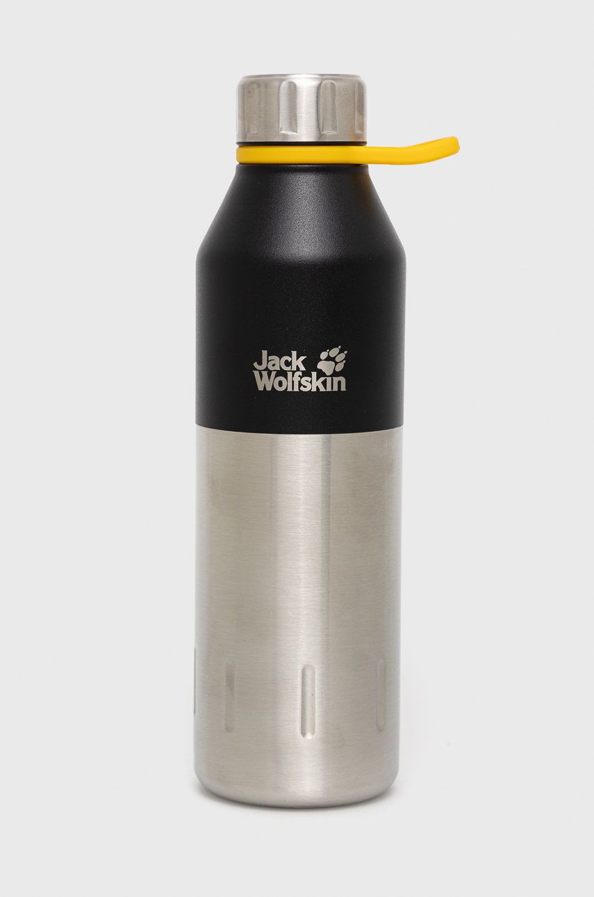 Jack Wolfskin Jack Wolfskin butelka termiczna 0,5 L