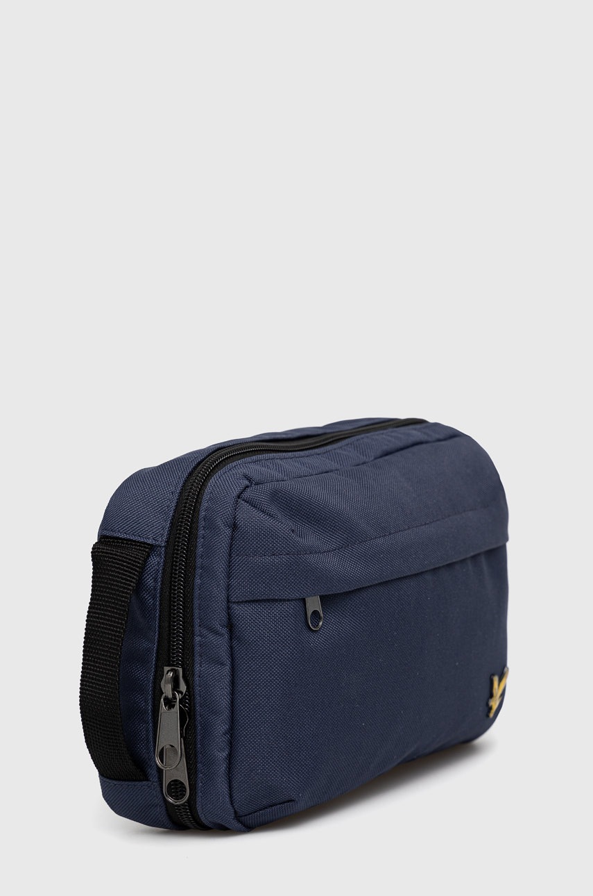 

Lyle & Scott - Косметичка