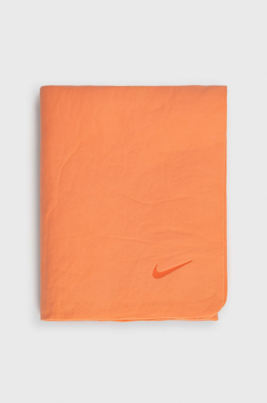 Nike – Prosop answear.ro imagine noua