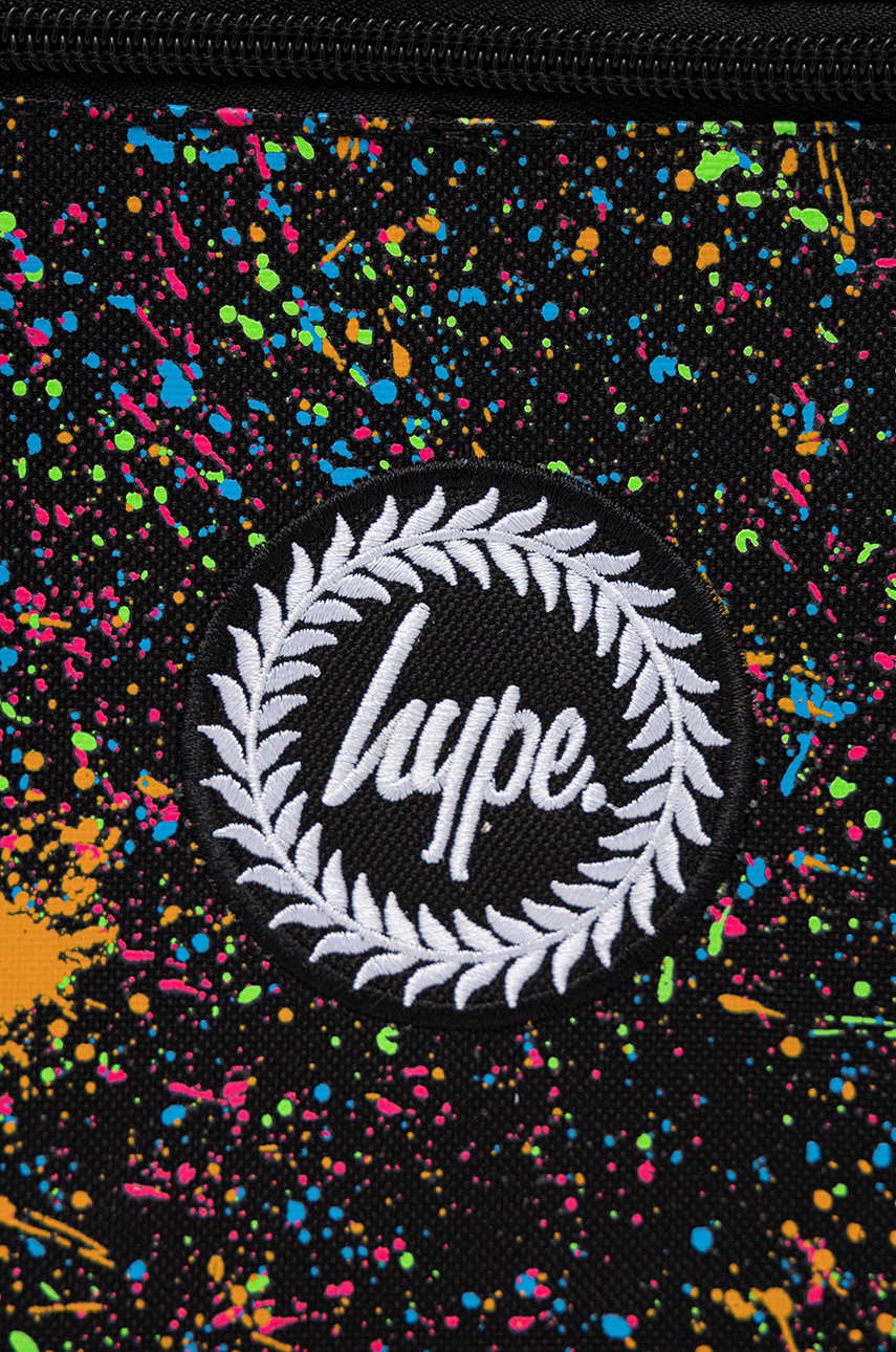 

Hype - Сумочка для ланча