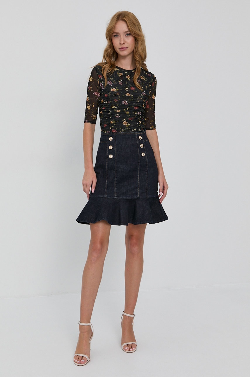 Guess - Bluzka