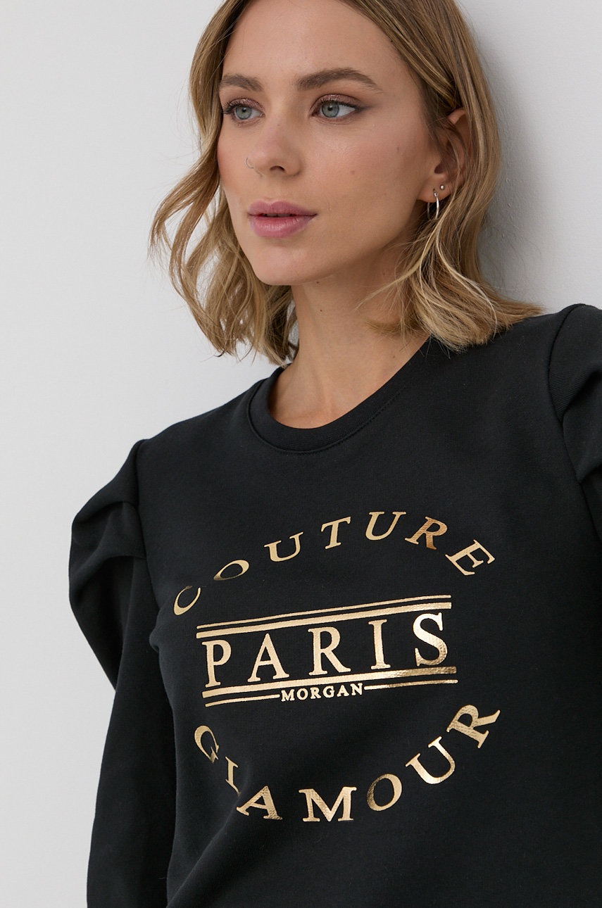 Morgan - Bluza