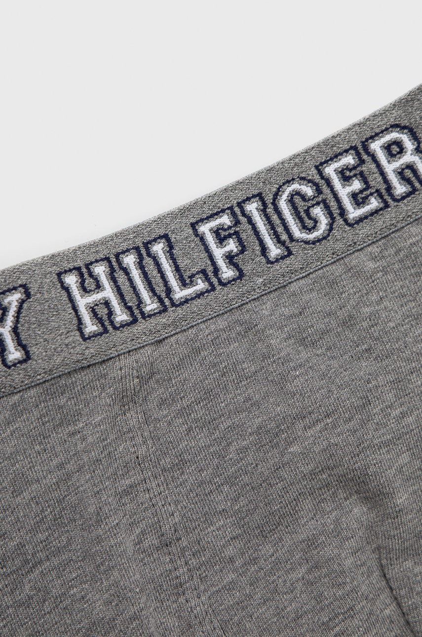 

Детские боксеры Tommy Hilfiger (2-pack)