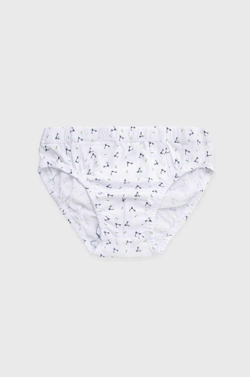 

OVS - Дитячі труси (7-pack)