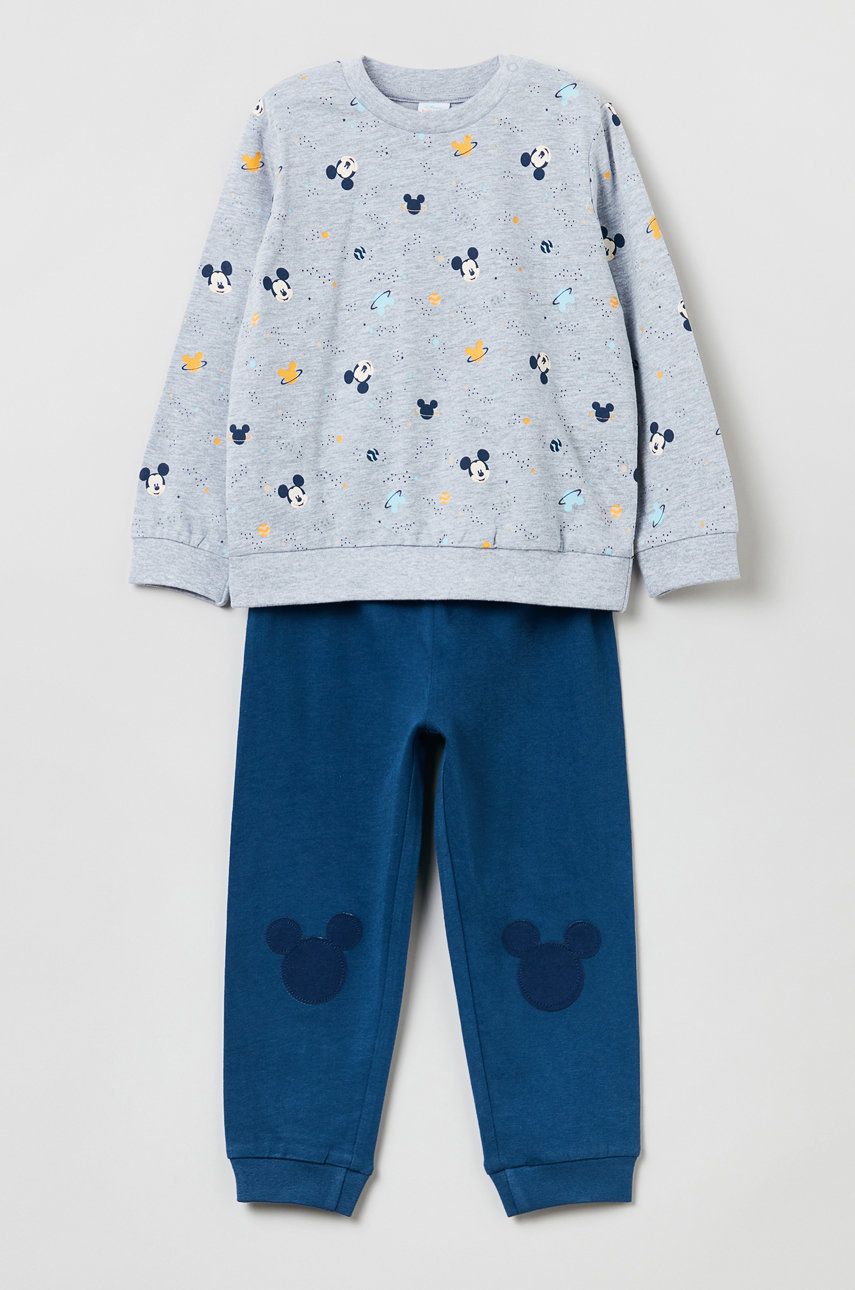 OVS - Pijama copii