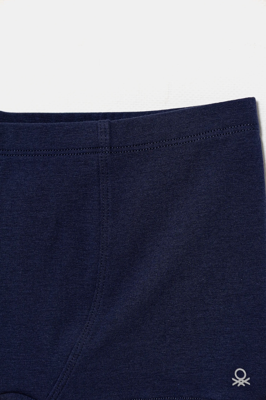 Detské boxerky United Colors of Benetton (2-pack)