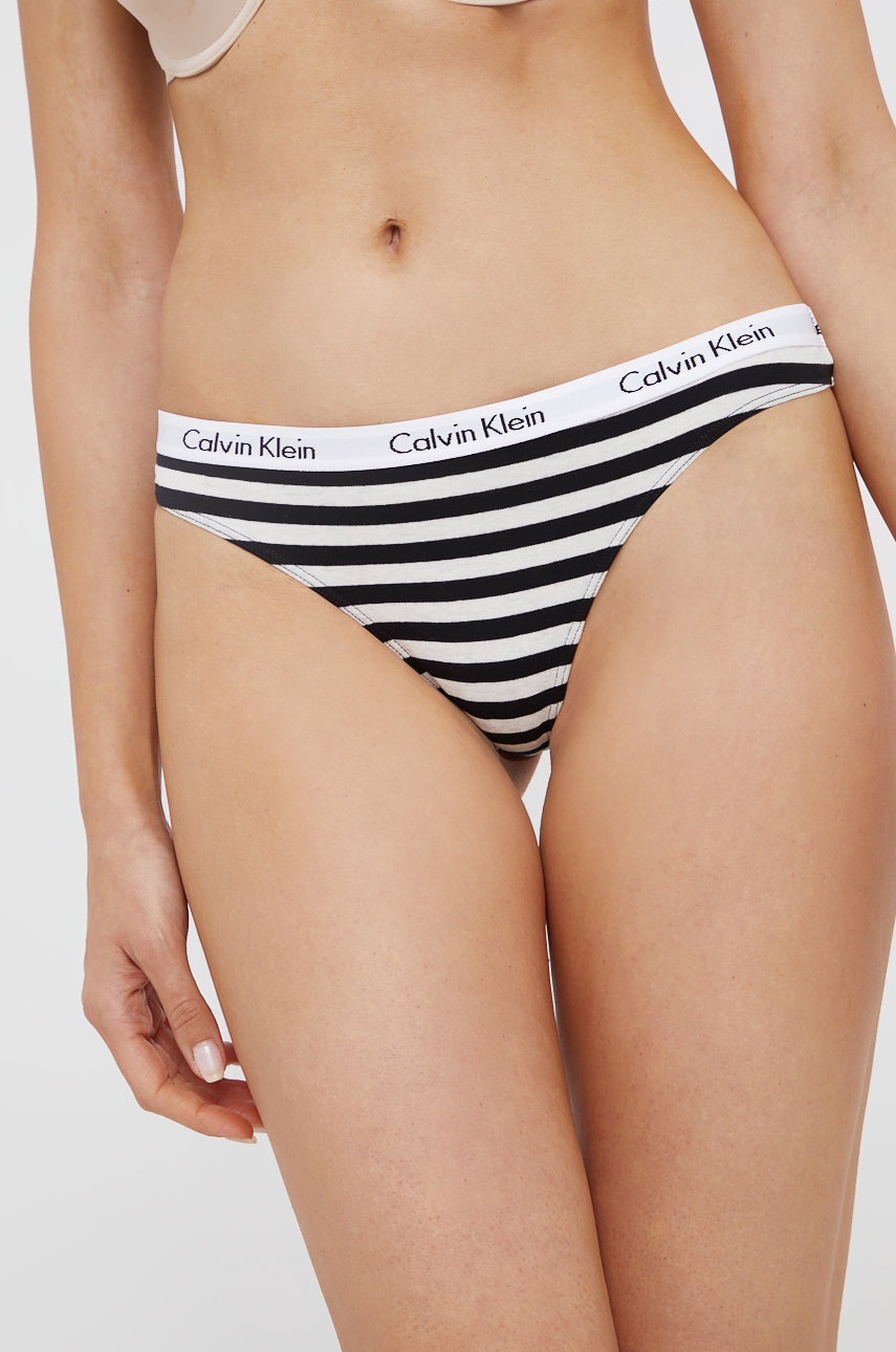 

Прашки Calvin Klein Underwear, Многоцветен