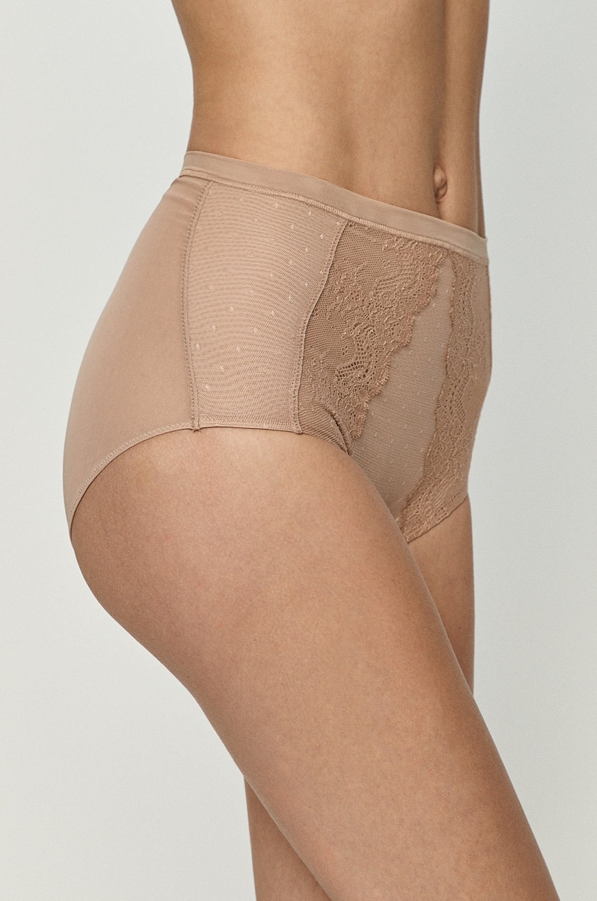 

Spanx - Моделирующие трусы Spotlight On Lace