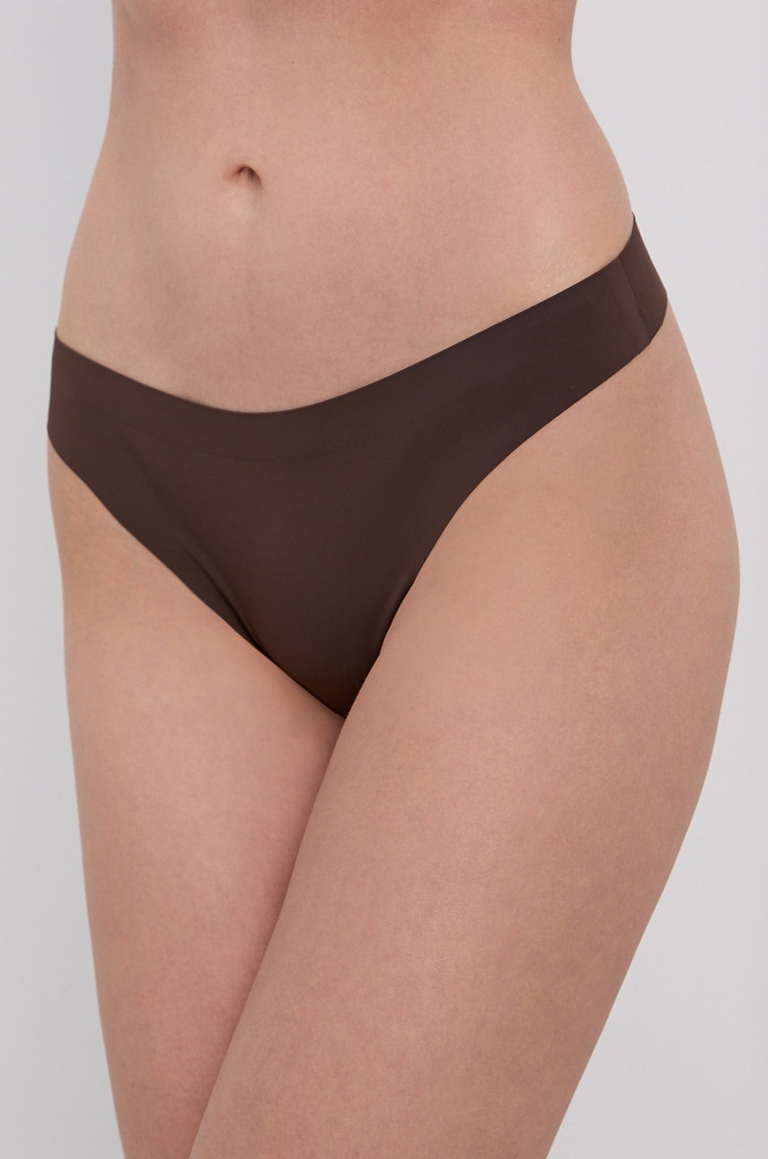 

Only - Стринги (3-pack)