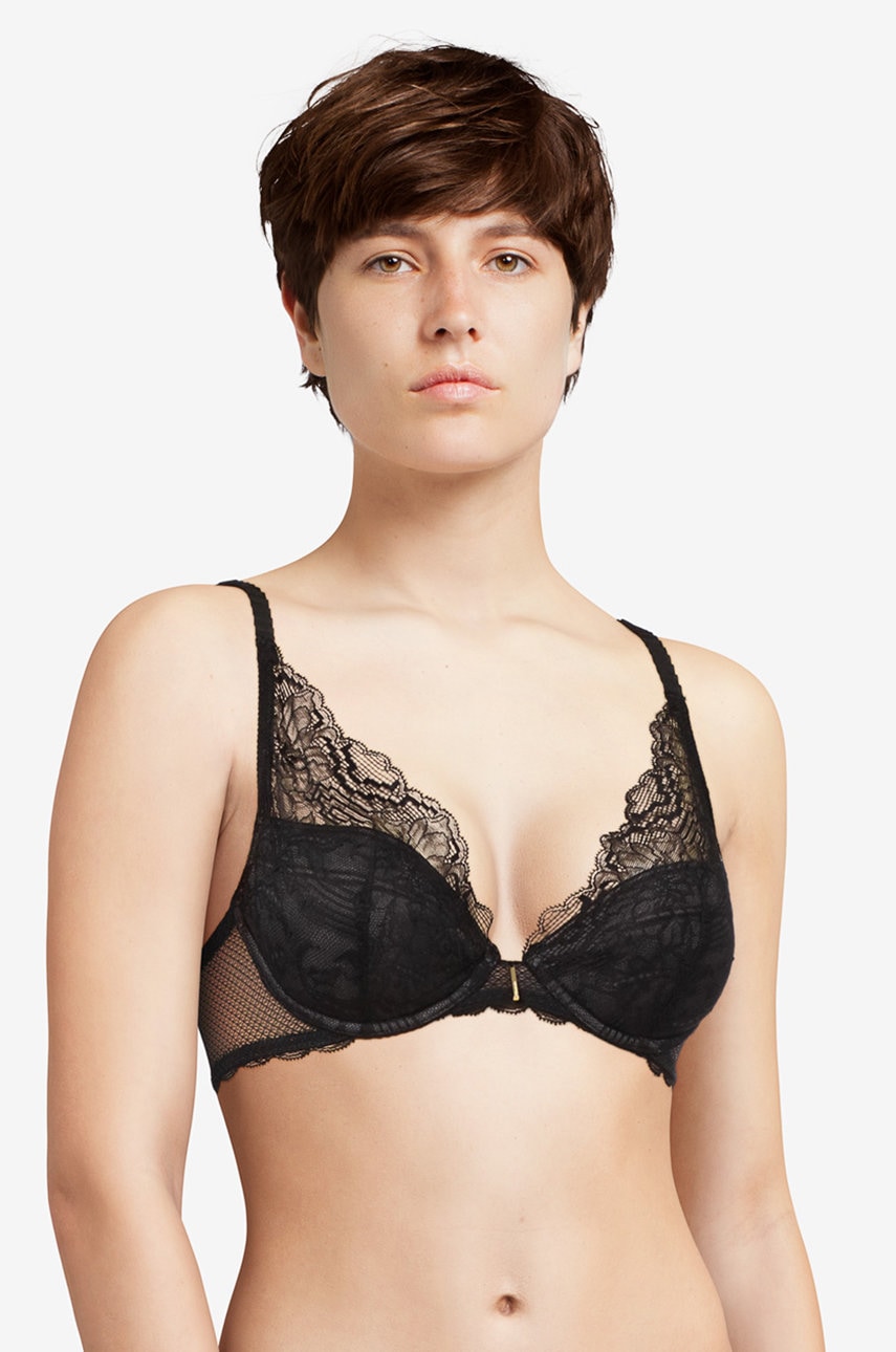 Așteaptă imaginea pentru produs