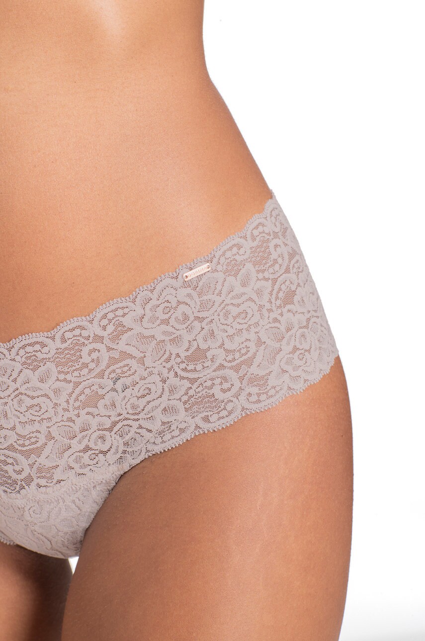 

Dorina - Трусы LANA (3-Pack)