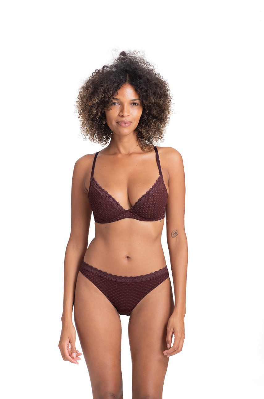 Dorina - Figi Reese (2-pack)