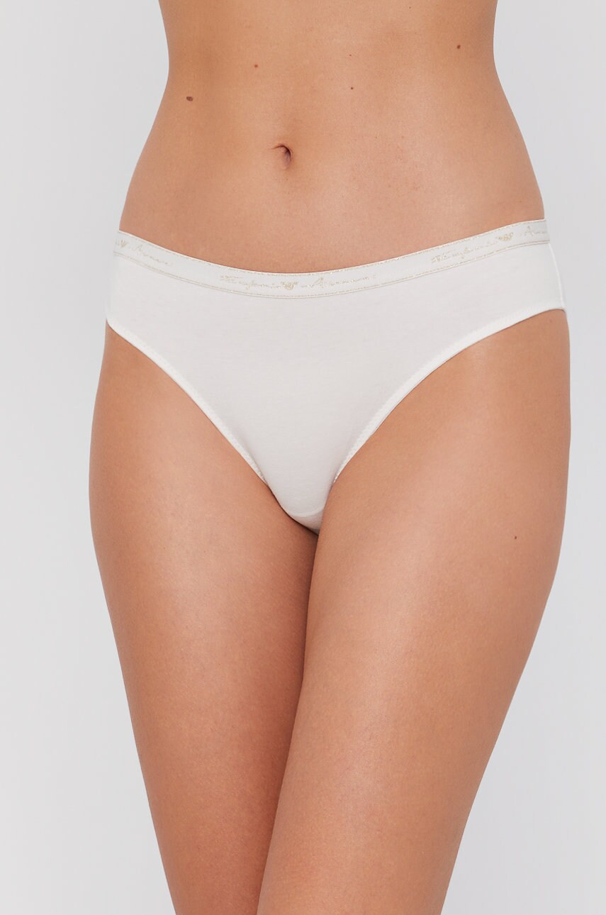 

Труси Emporio Armani Underwear