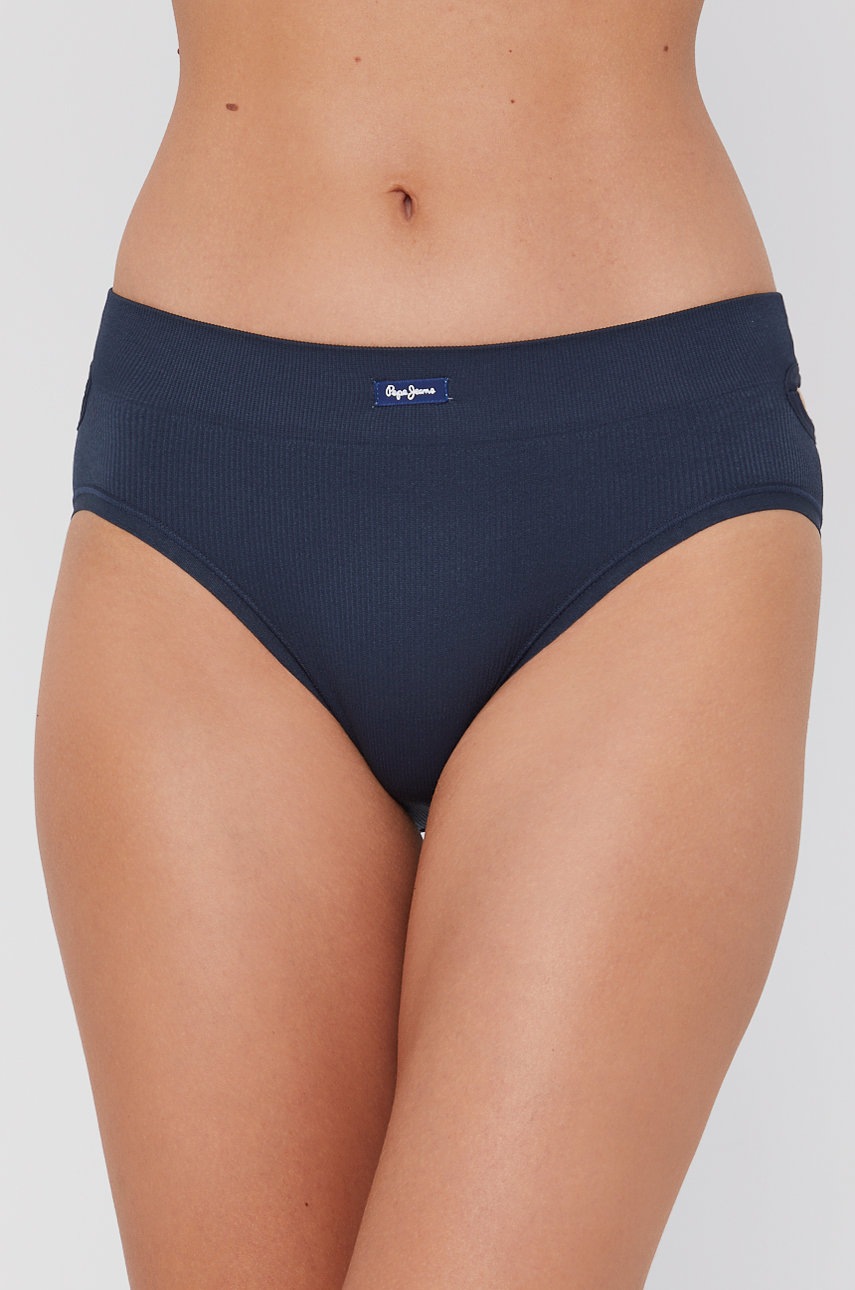 

Трусы Pepe Jeans