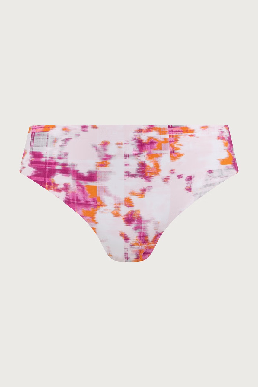 DKNY kalhotky 3-pack (obrázek 2)