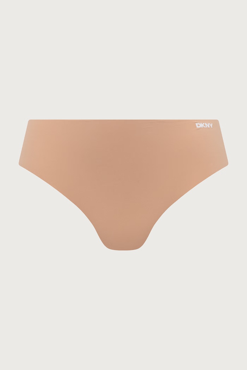 DKNY kalhotky 3-pack (obrázek 3)