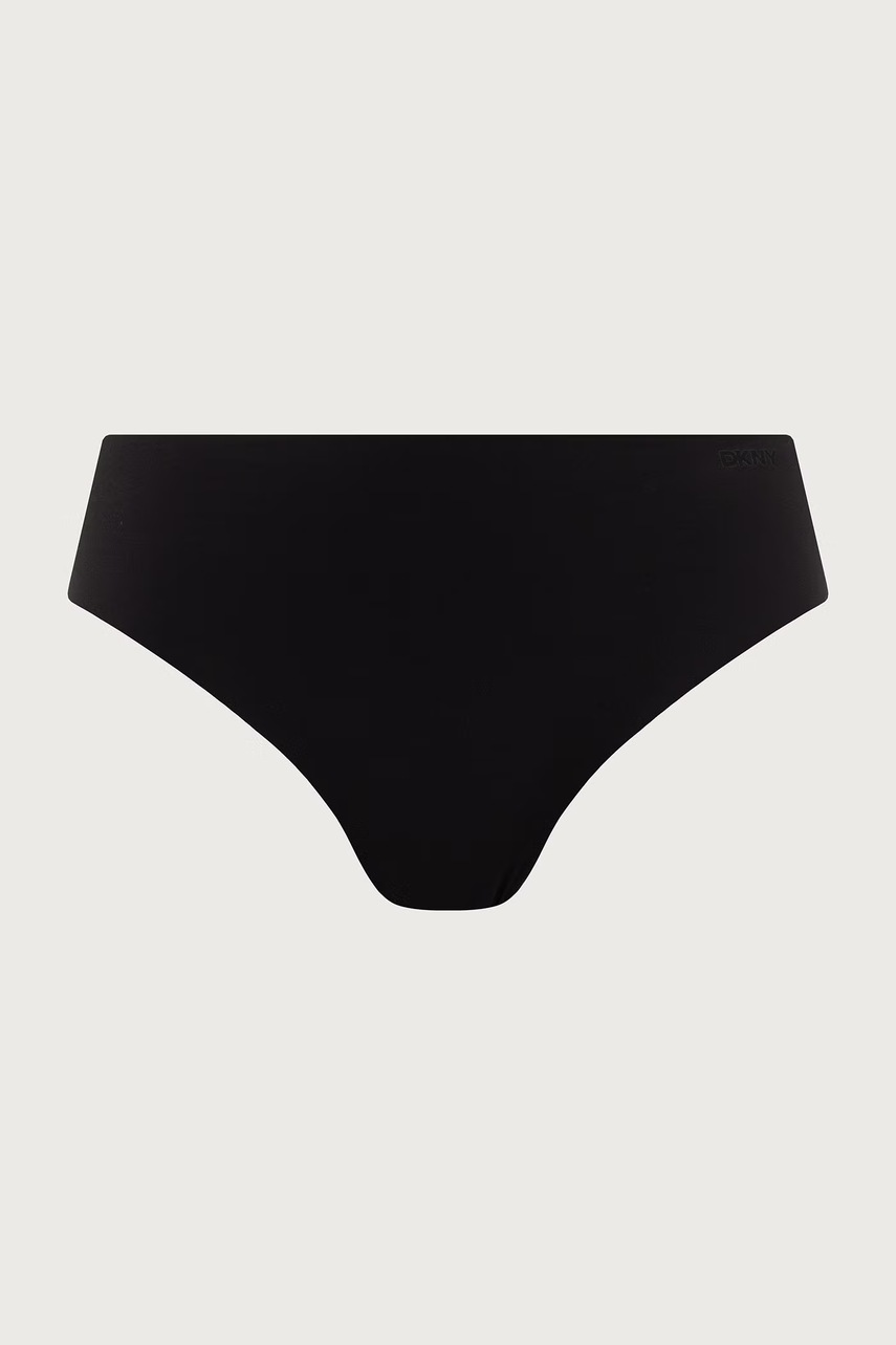 DKNY kalhotky 3-pack (obrázek 4)