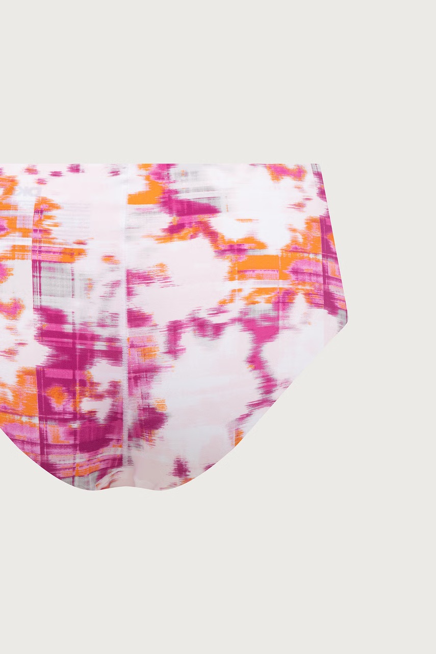 DKNY kalhotky 3-pack (obrázek 5)