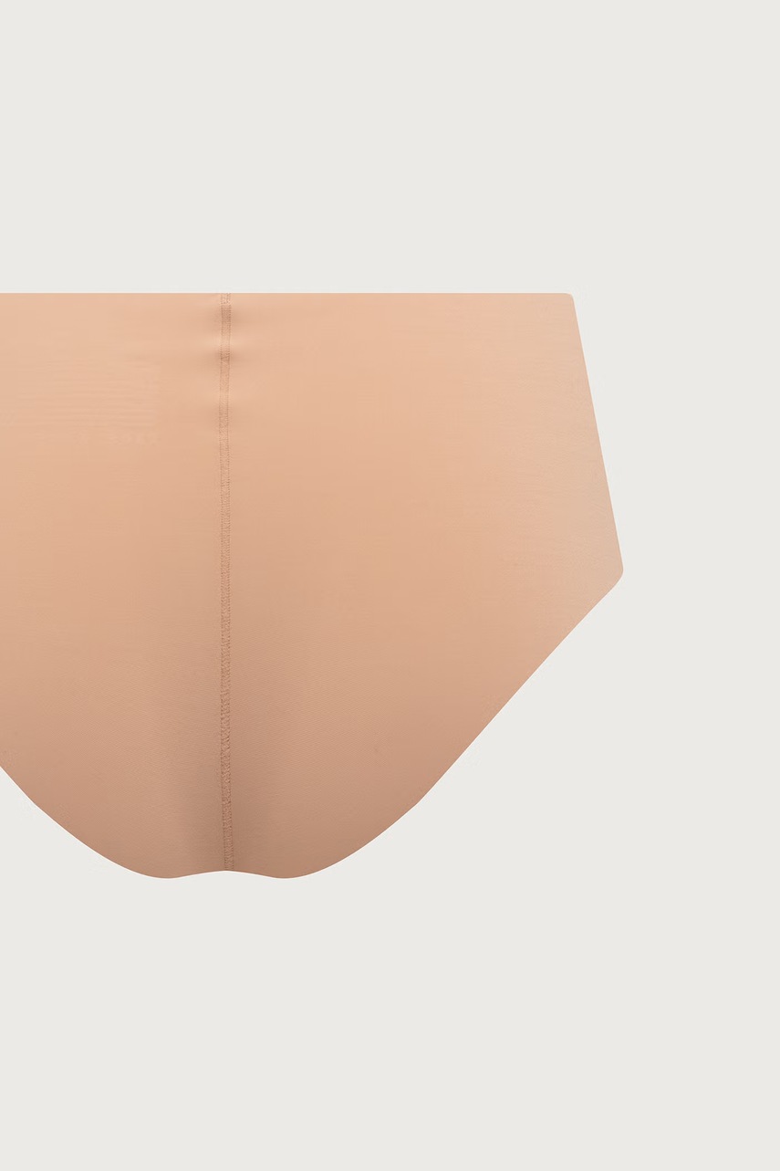 DKNY kalhotky 3-pack (obrázek 6)