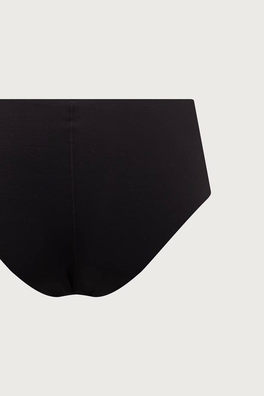 DKNY kalhotky 3-pack (obrázek 7)