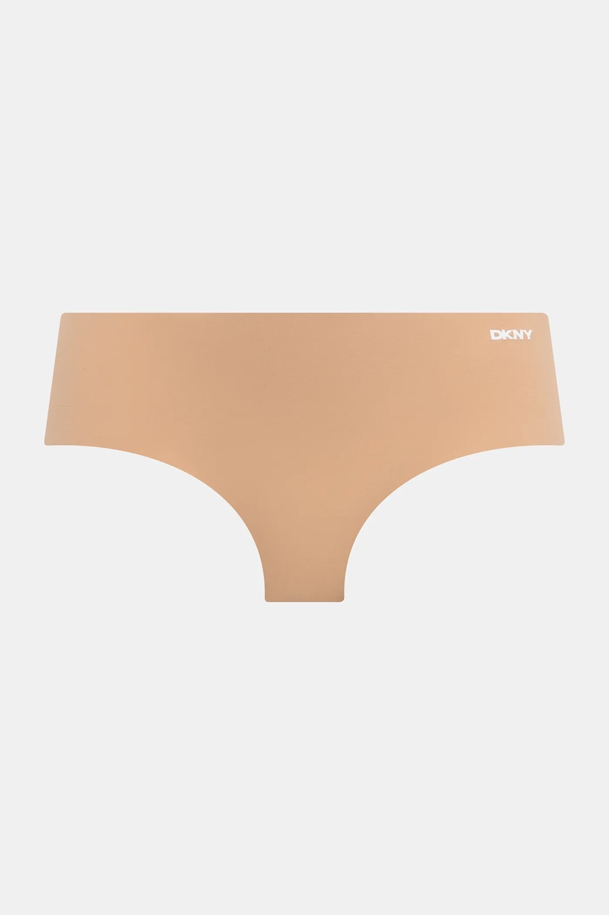 DKNY kalhotky 3-pack (obrázek 3)