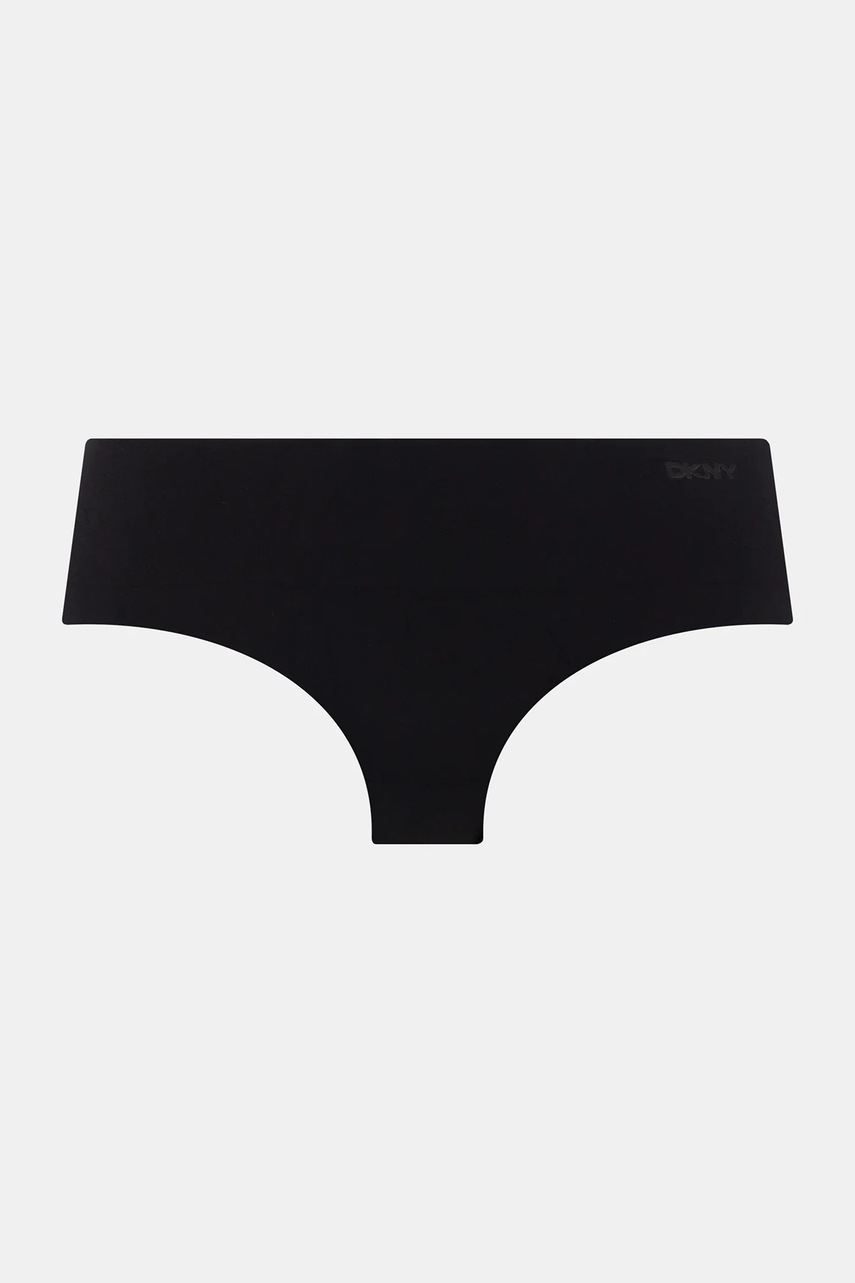 DKNY kalhotky 3-pack (obrázek 4)