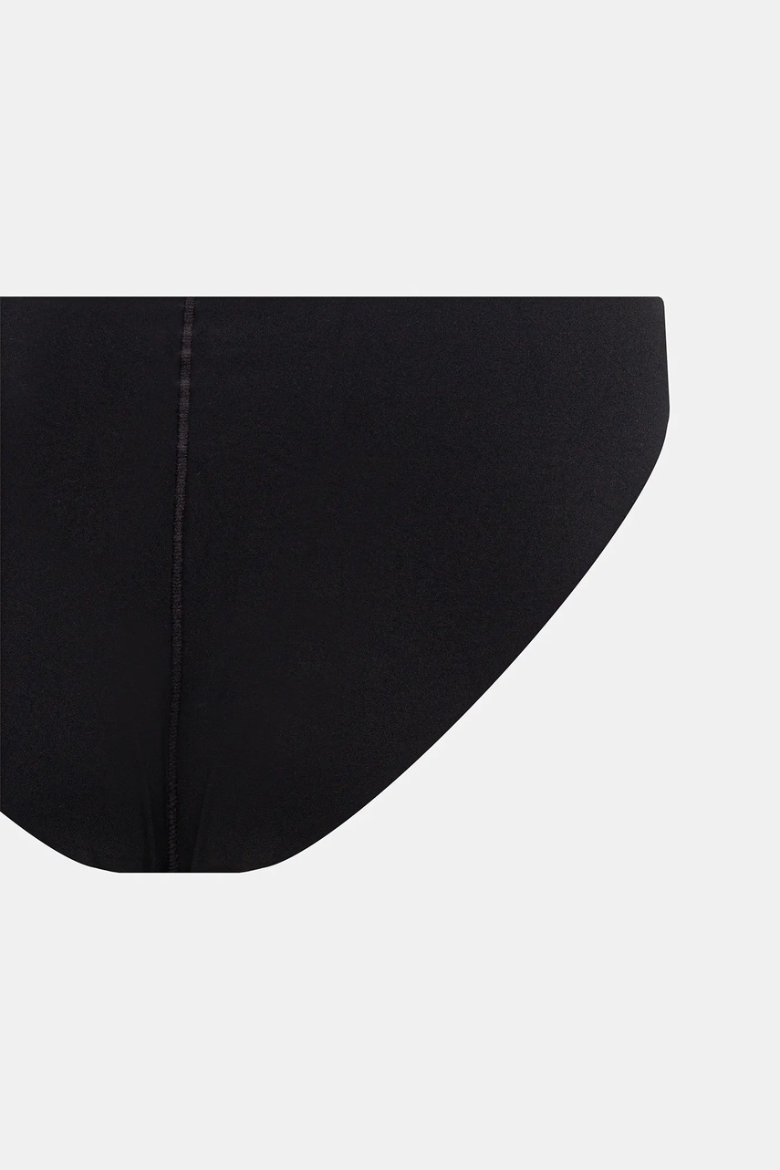 DKNY kalhotky 3-pack (obrázek 7)