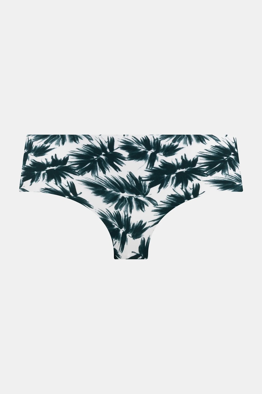 DKNY kalhotky 3-pack (obrázek 2)