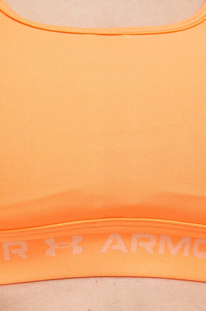 Under Armour športová podprsenka UA Crossback